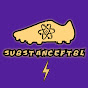 SubStance Football