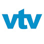 vtv worldwide