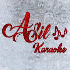 Asil Karaoke