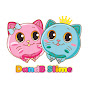 D&B Slime  youtube avatar