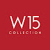 W15 Collection