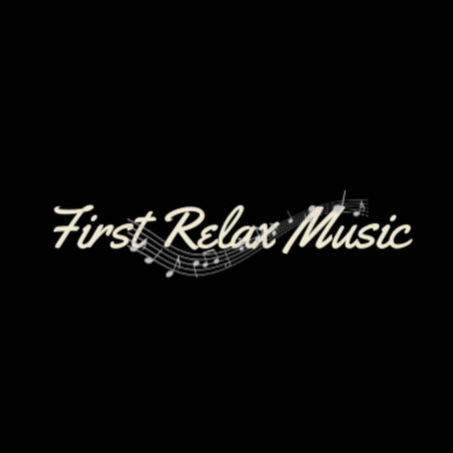 Ready go to ... https://www.youtube.com/channel/UCojsaLqm3cKsbs4ae0lCLrg?sub_confirmation=1<br/>ช่องทาง [ First Relax Music]