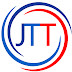 logo Jan Tech Talks