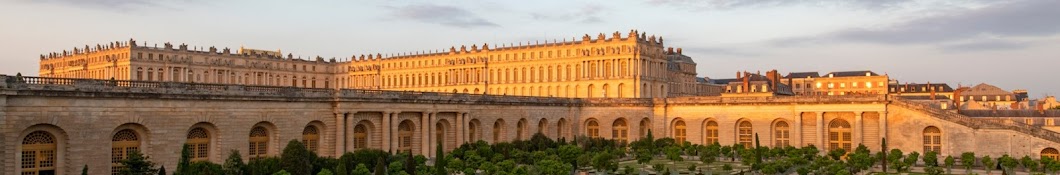 Château de Versailles