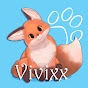 Vivixx