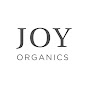 Joy Organics Partnerships