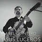 Abel Quintero y sus Luceros
