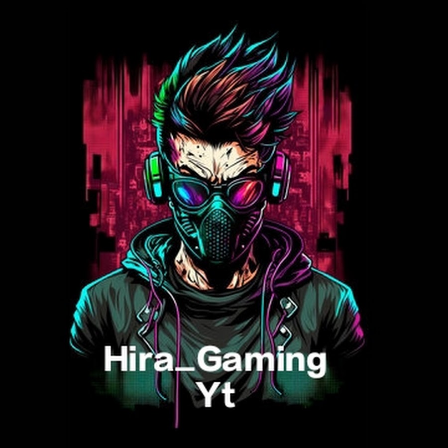 Hira_GamingYt