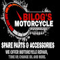 BMS bilog motor shop