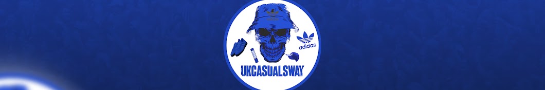 Theukcasualsway