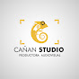 CañanStudio