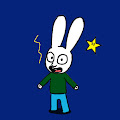 Artist Thumbnail