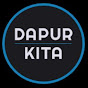 Dapur Kita