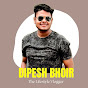 Dipesh Bhoir