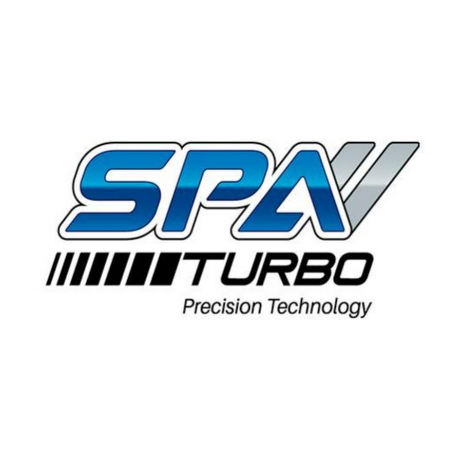 SPA Turbo  Acessórios Automotivos Para Alta Performance