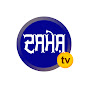 DASHMESH TV