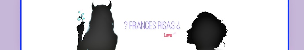 ? Frances risas ¿