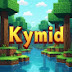 Kymid