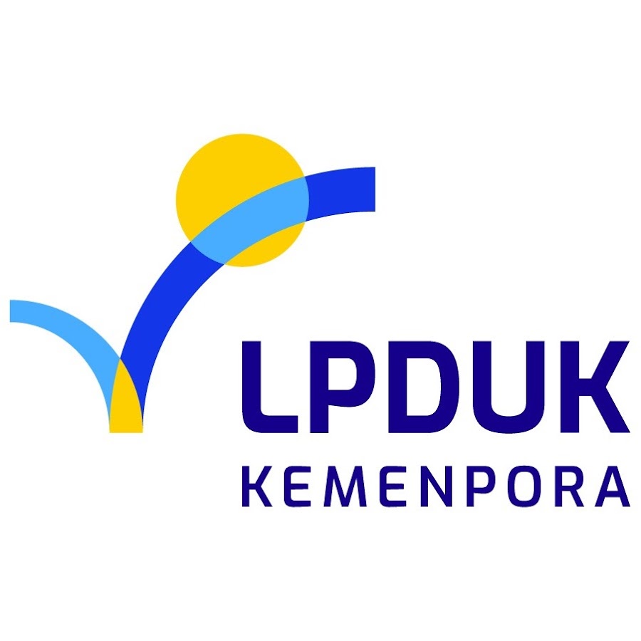 LPDUK TV @LPDUK