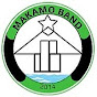 MAKAMO BAND