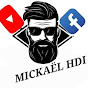 Mickael hdi