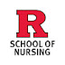 Rutgers School of Nursing