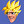 mista_cassla avatar
