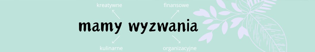 mamy wyzwania