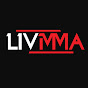 Liv MMA