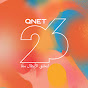 QNET I كيونت