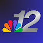 NBC Newswatch 12