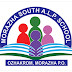 Morazha South ALP School