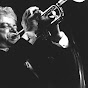 Maynard Ferguson - Topic