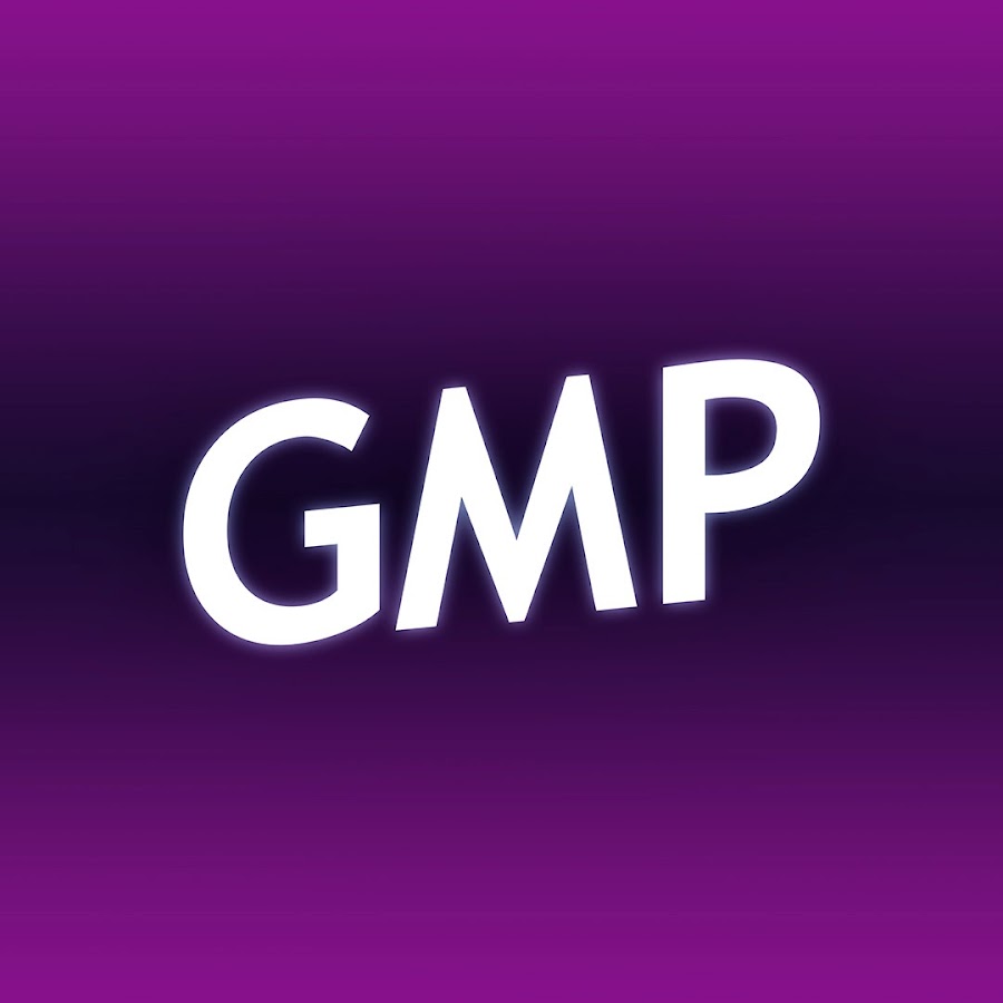 Tabla de inversion gravitacional - GMP