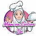 مطبخ مامينا 🍜  Cuisine Mamina DZ