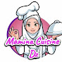 مطبخ مامينا 🍜  Cuisine Mamina DZ