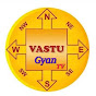 Vastu Gyan TV