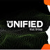 TheUnified