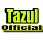 Tazul Official