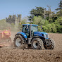 Wexford Agri Videos