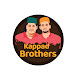 Kappad Brothers