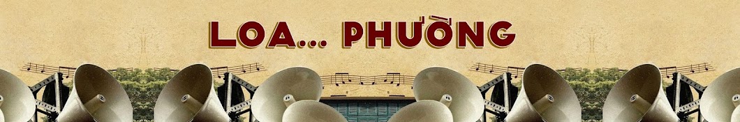 AUDIO LOA PHƯỜNG