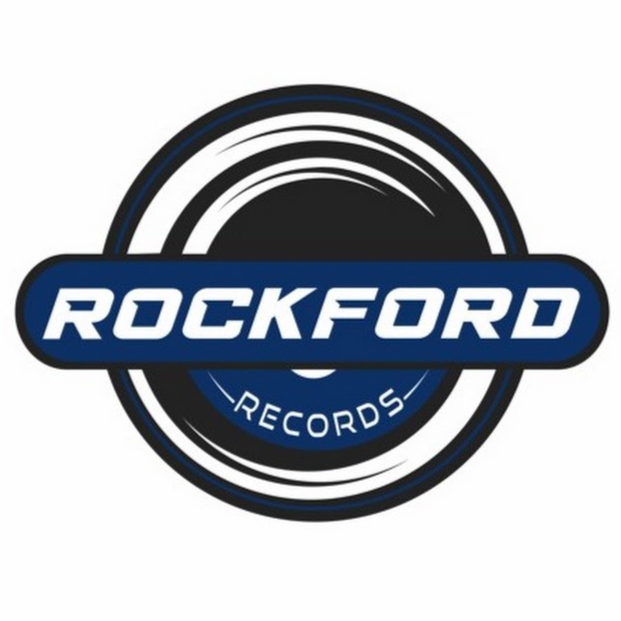 Rockford Records