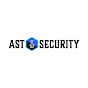 AST Security