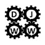 DJWW Auto Diagnostics