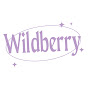 WILDBERRY DC