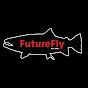 Futurefly