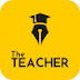 The TEACHER By Ajay Sir