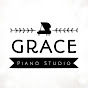 Grace Piano Studio