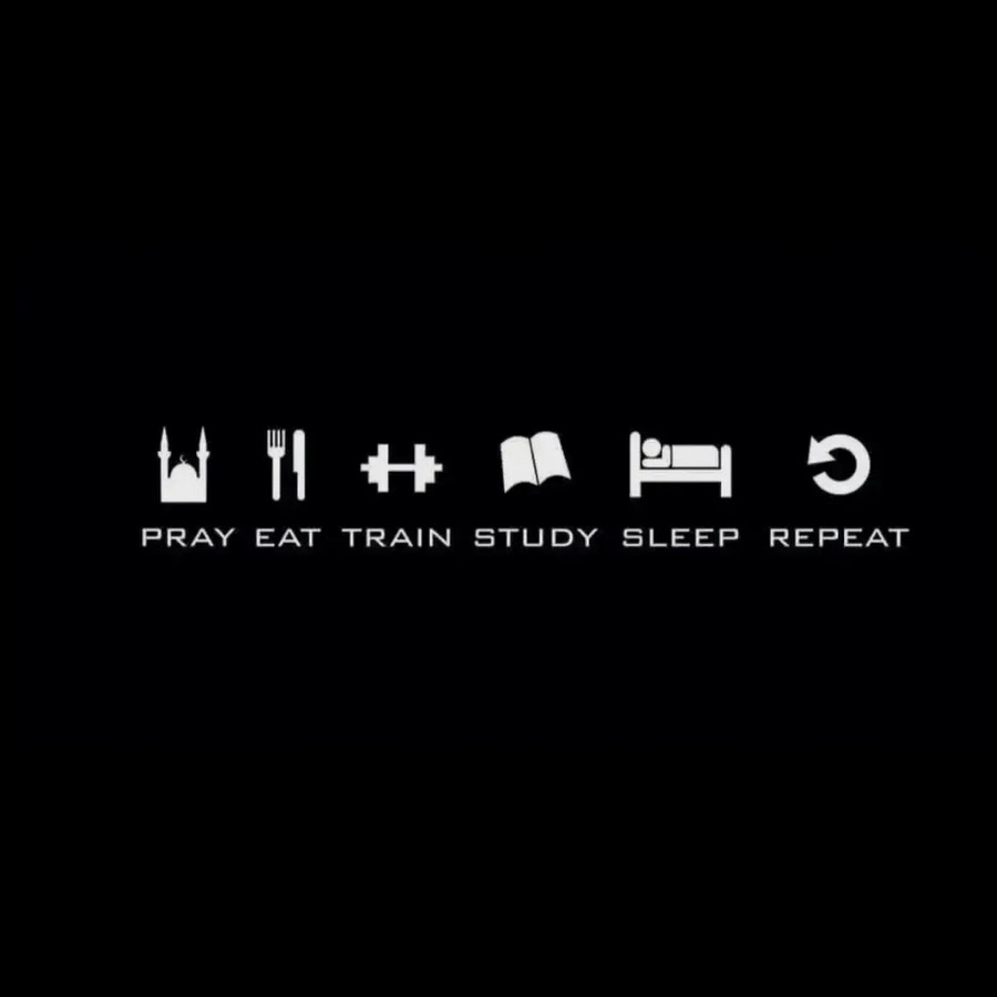 Study train. Eat Sleep Train repeat обои. Eat study worked Sleep обои. Обои eat Train work Love Sleep repeat. Eat study Sleep repeat обои.